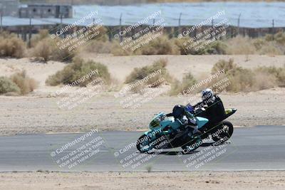 media/Apr-20-2025-CVMA (Sun) [[39090e8767]]/Race 11-500-350 Supersport (Holeshot)/